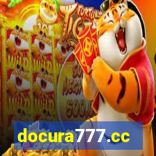 docura777.cc