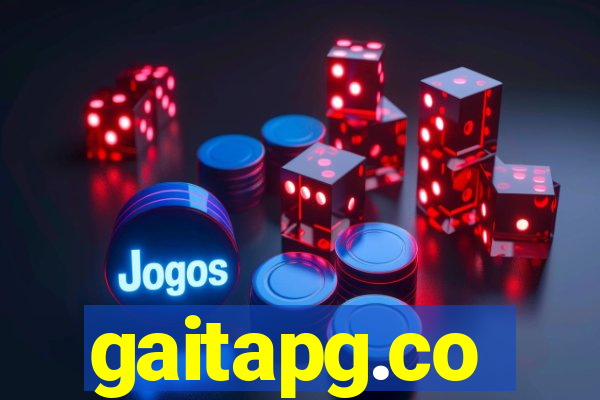 gaitapg.co