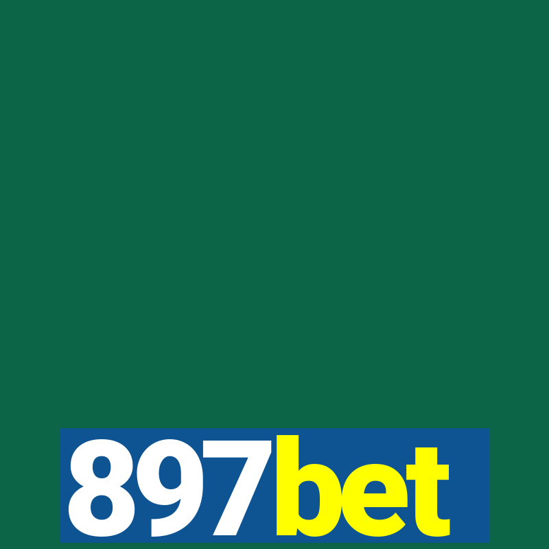 897bet