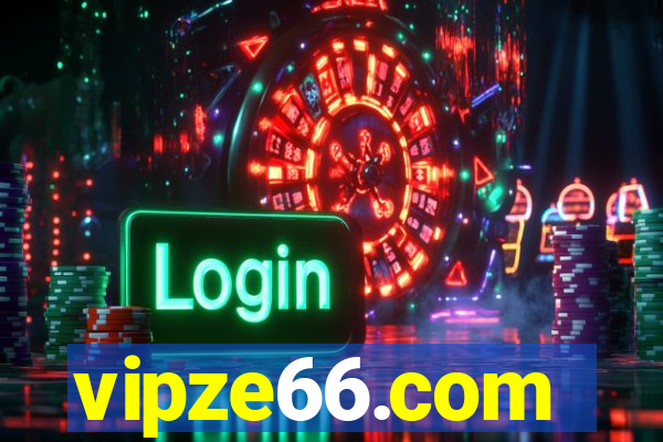 vipze66.com