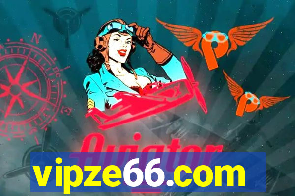 vipze66.com