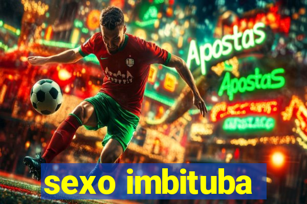 sexo imbituba