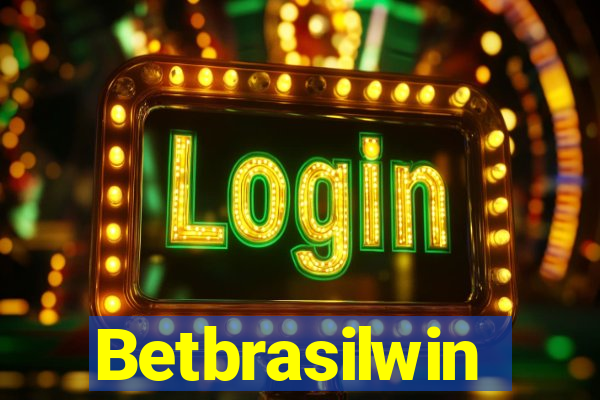 Betbrasilwin