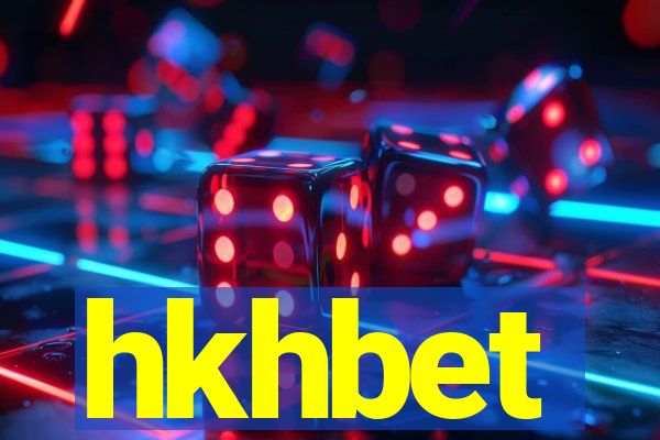 hkhbet