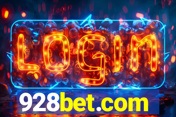 928bet.com