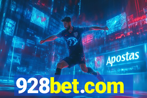 928bet.com