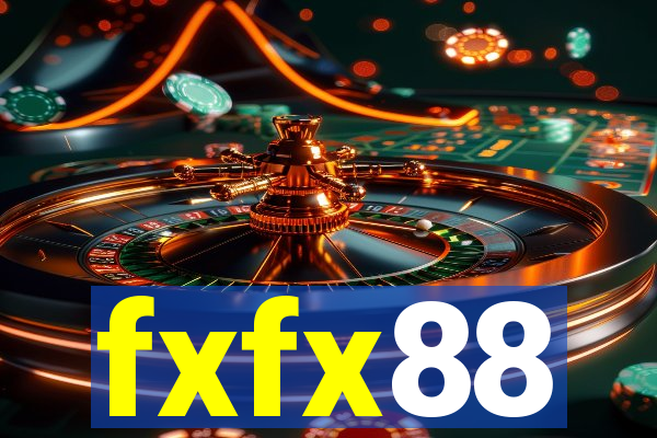 fxfx88