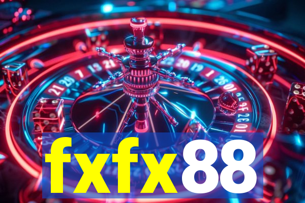 fxfx88