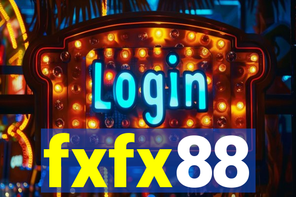 fxfx88