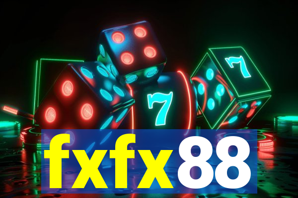 fxfx88