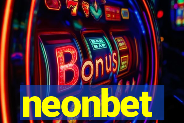 neonbet