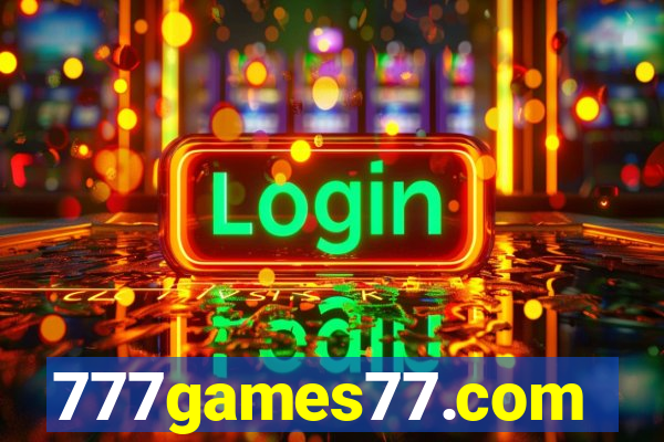 777games77.com