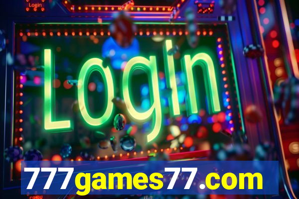 777games77.com