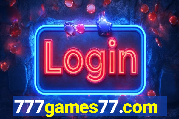 777games77.com