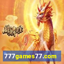 777games77.com