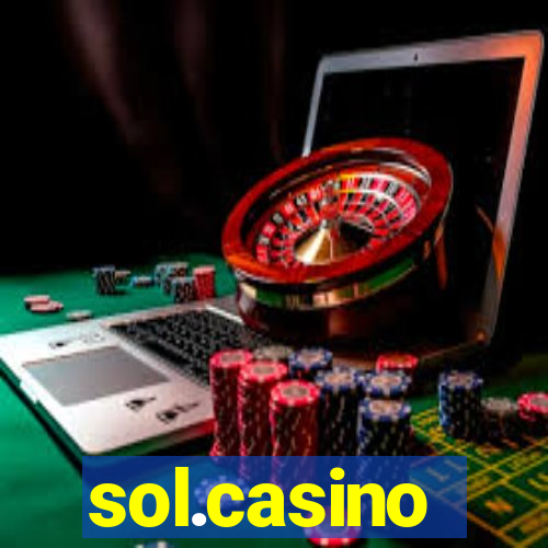 sol.casino