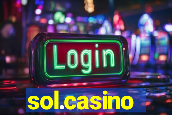 sol.casino