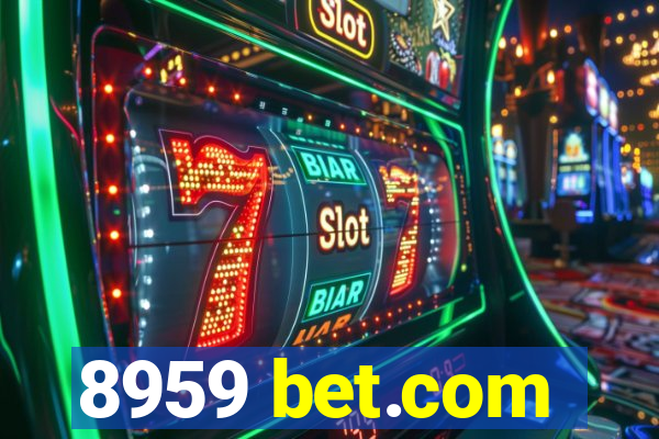 8959 bet.com