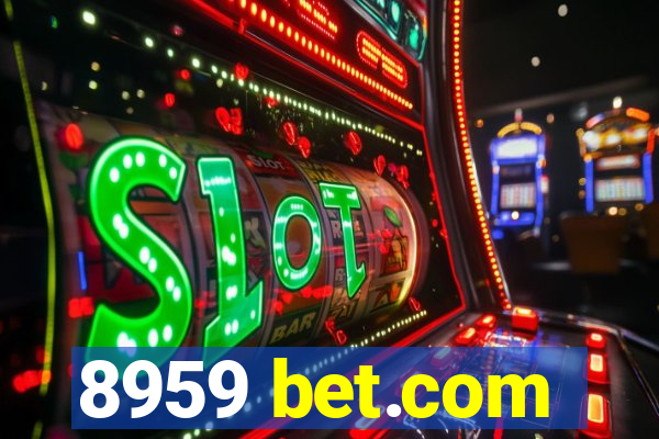 8959 bet.com