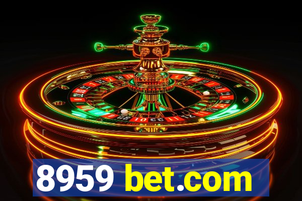 8959 bet.com