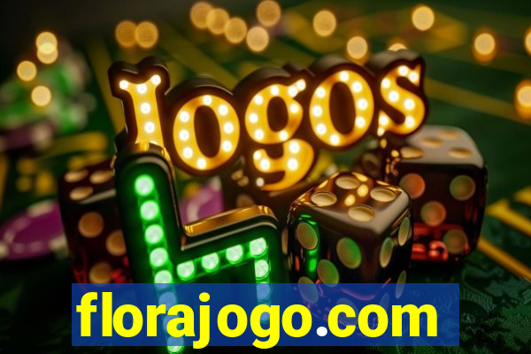 florajogo.com