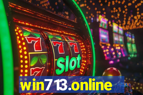 win713.online