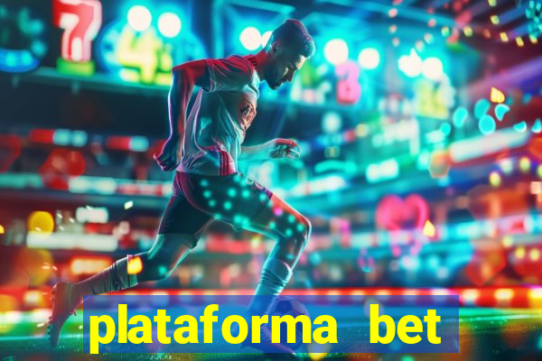 plataforma bet bugatti é confiável