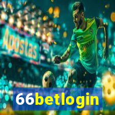 66betlogin