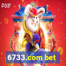 6733.com bet