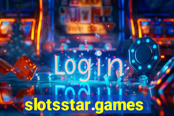 slotsstar.games