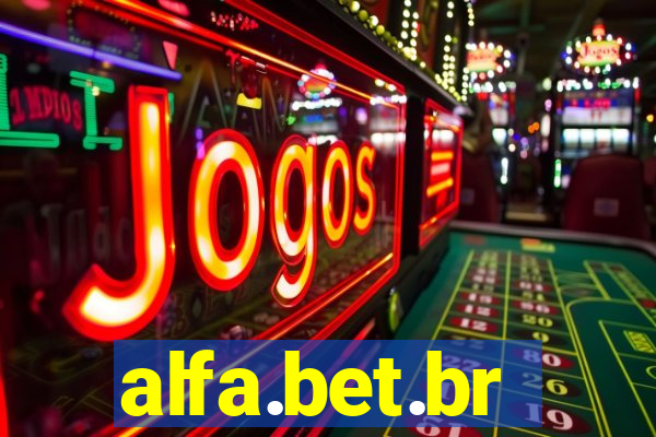 alfa.bet.br