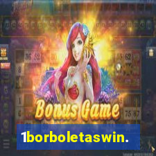 1borboletaswin.com