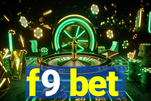 f9 bet