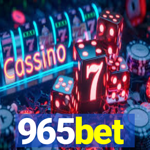 965bet