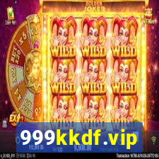 999kkdf.vip