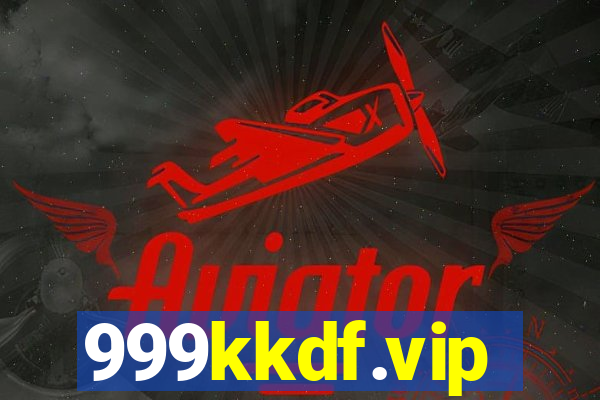 999kkdf.vip