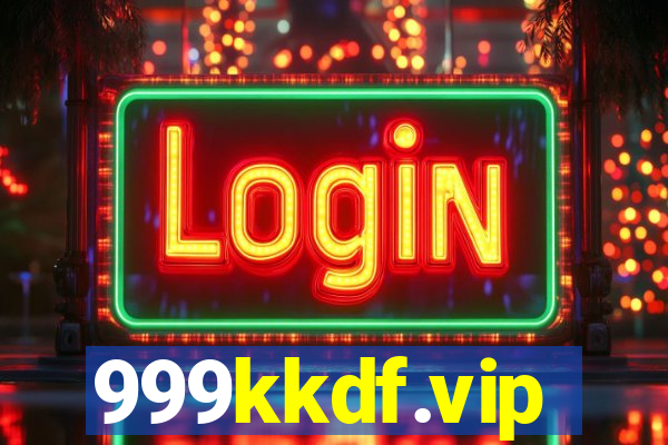 999kkdf.vip