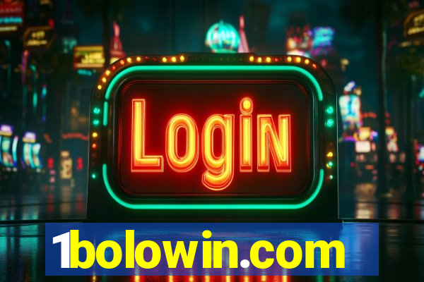 1bolowin.com