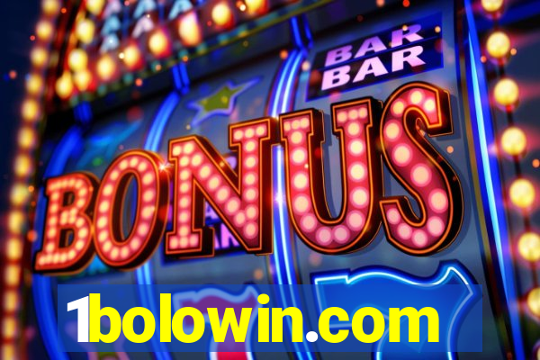 1bolowin.com