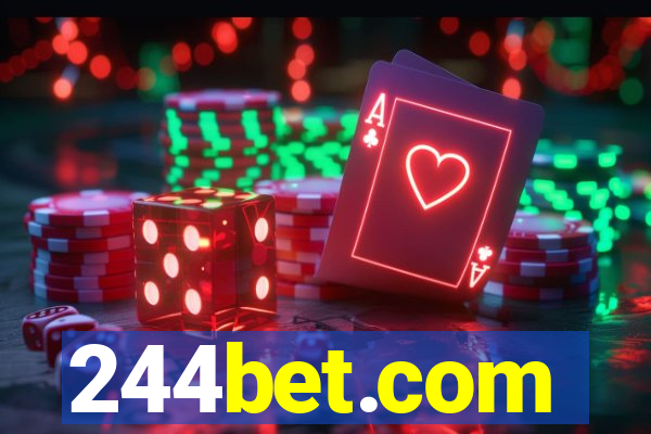 244bet.com