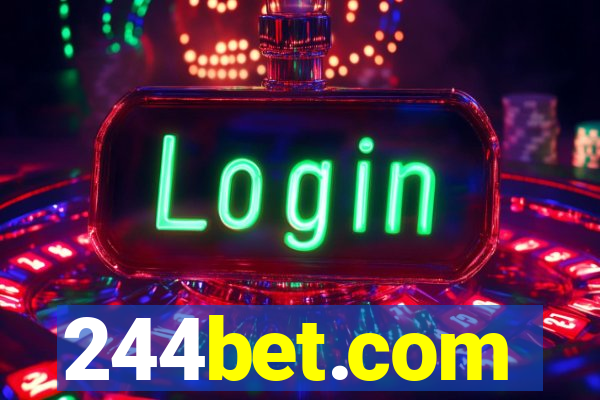 244bet.com