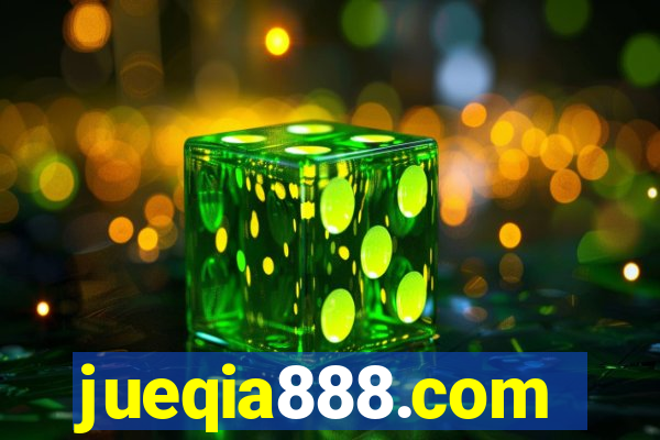 jueqia888.com