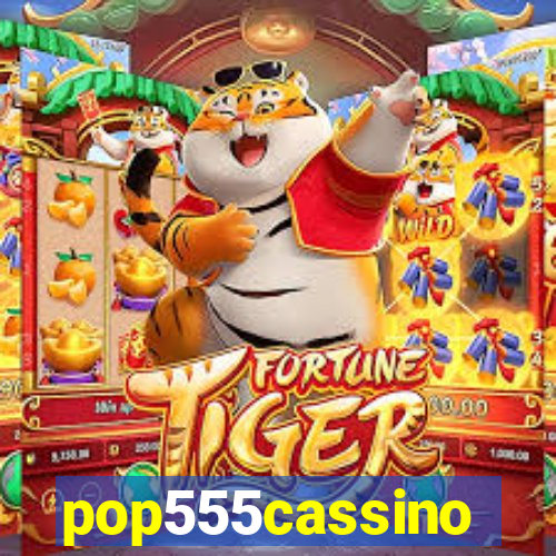 pop555cassino