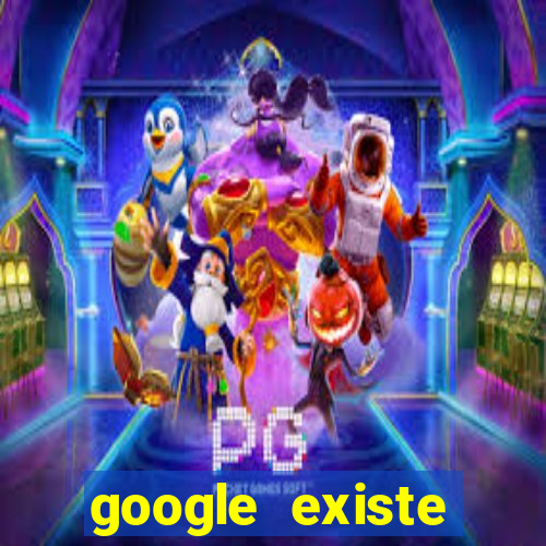 google existe melancia azul