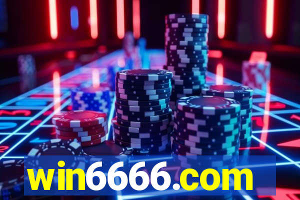 win6666.com