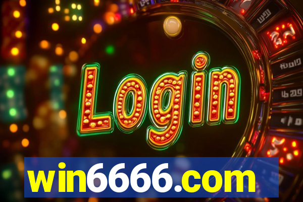 win6666.com