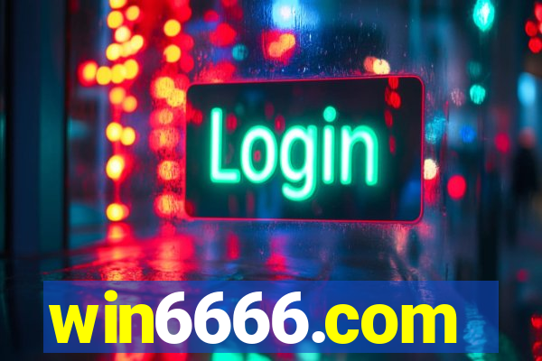 win6666.com