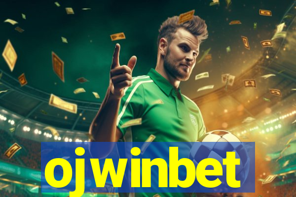 ojwinbet