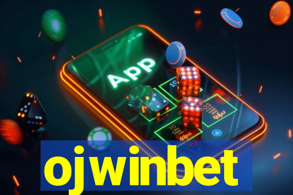 ojwinbet