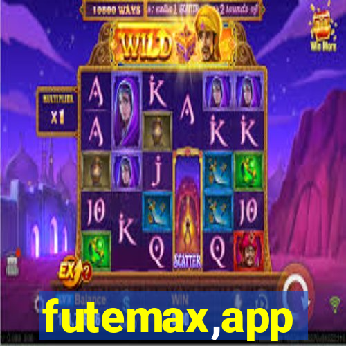 futemax,app